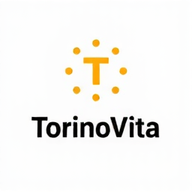 Torinovitavb logo