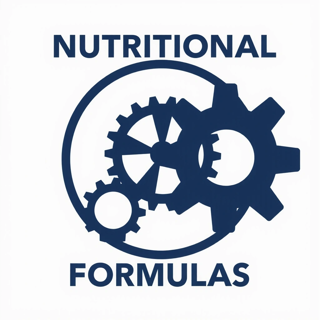 Icona Complessi Specifici